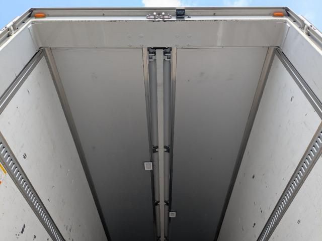 Ref No.A15818264 MITSUBISHI SUPER GREAT Image#15