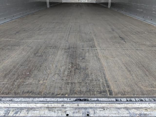 Ref No.A15818264 MITSUBISHI SUPER GREAT Image#18