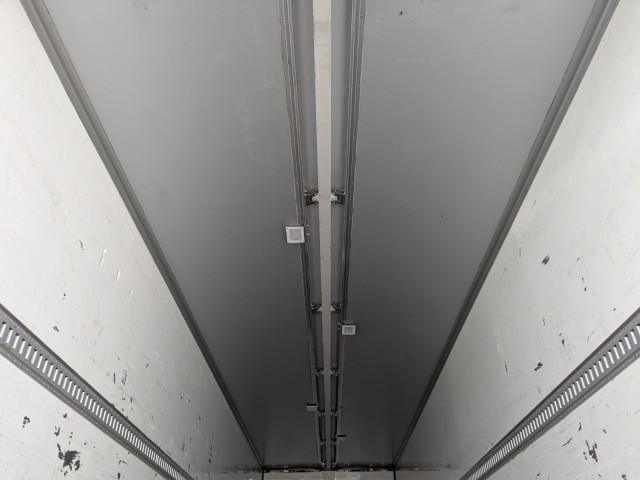 Ref No.A15818264 MITSUBISHI SUPER GREAT Image#19