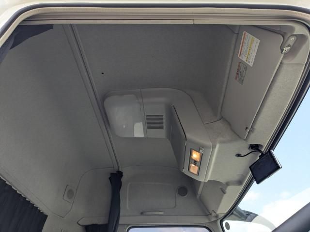 Ref No.A15818264 MITSUBISHI SUPER GREAT Image#9