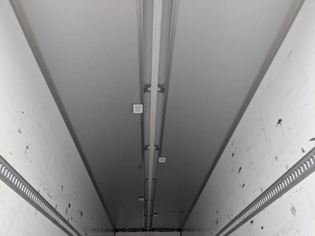 Ref No.A15818265 MITSUBISHI SUPER GREAT Image#14