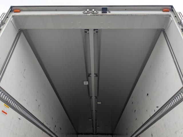 Ref No.A15818265 MITSUBISHI SUPER GREAT Image#8
