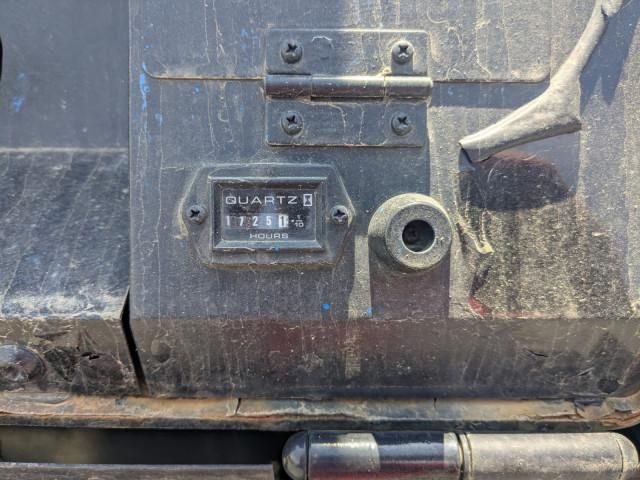 Ref No.A15818267 ISUZU FORWARD Image#12
