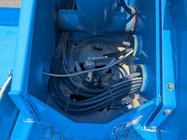 Ref No.A15818267 ISUZU FORWARD Image#16