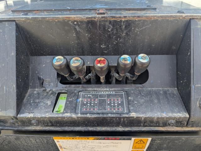 Ref No.A15818267 ISUZU FORWARD Image#11