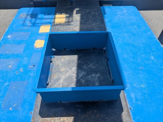 Ref No.A15818267 ISUZU FORWARD Image#19
