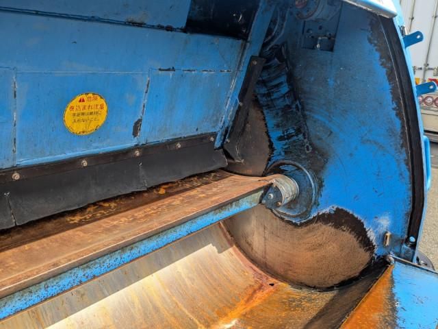 Ref No.A15818268 MITSUBISHI CANTER TRUCK Image#10