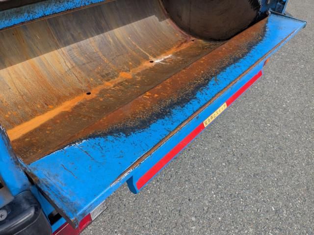 Ref No.A15818268 MITSUBISHI CANTER TRUCK Image#8