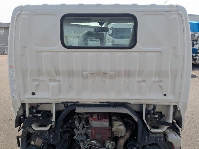 Ref No.A15818269 HINO DUTRO Image#17