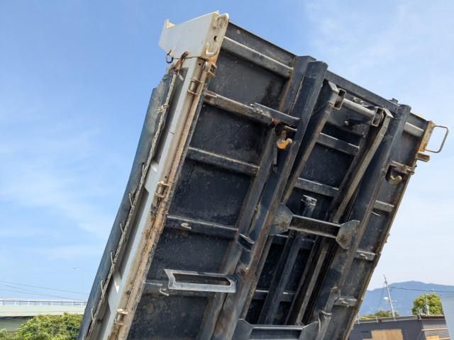 Ref No.A15818269 HINO DUTRO Image#18