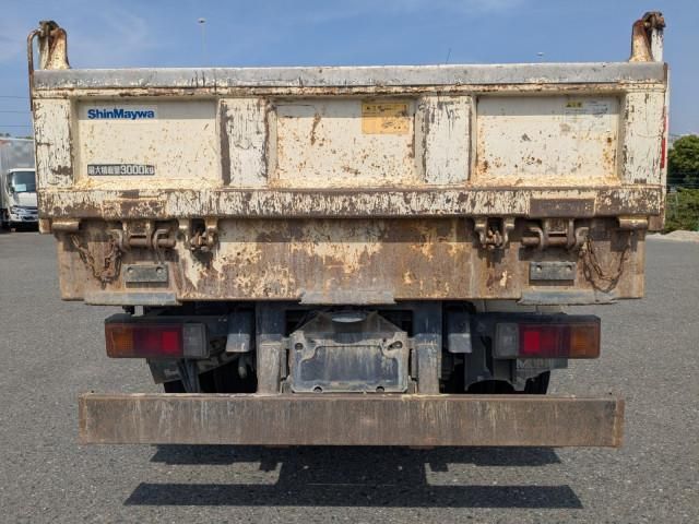 Ref No.A15818269 HINO DUTRO Image#5