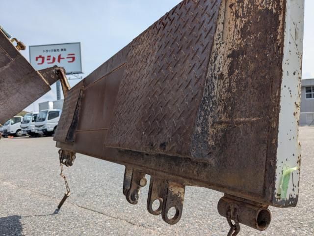 Ref No.A15818269 HINO DUTRO Image#9