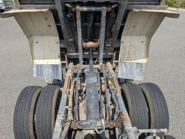 Ref No.A15818269 HINO DUTRO Image#15