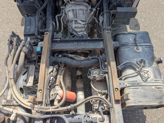 Ref No.A15818269 HINO DUTRO Image#16