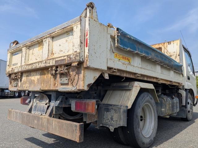 Ref No.A15818269 HINO DUTRO Image#7