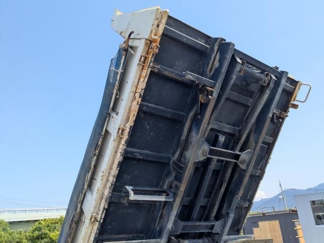 Ref No.A15818270 HINO RANGER Image#17