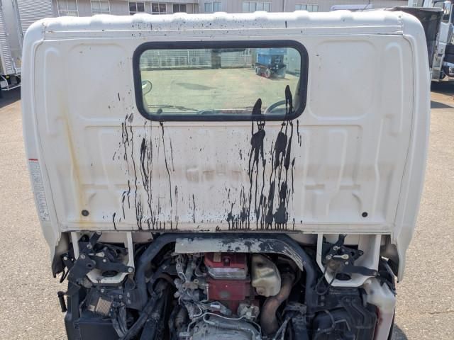 Ref No.A15818270 HINO RANGER Image#16
