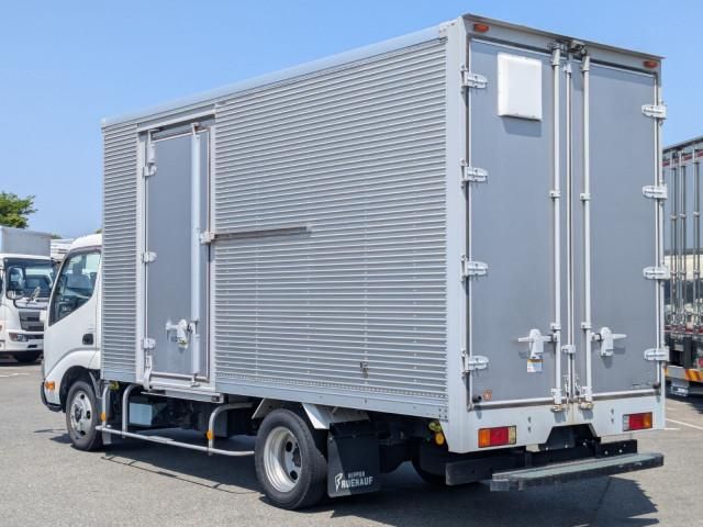 Ref No.A15818271 HINO DUTRO Image#4