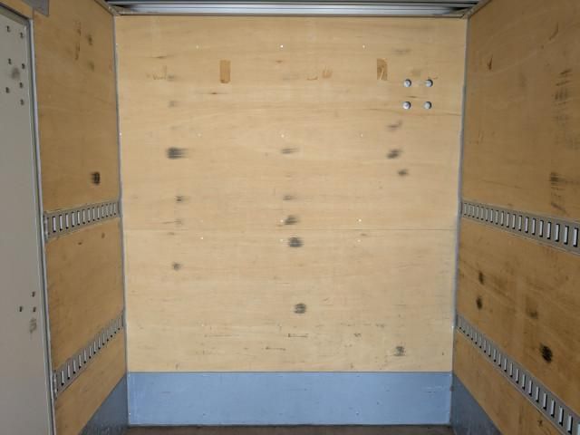 Ref No.A15818271 HINO DUTRO Image#15
