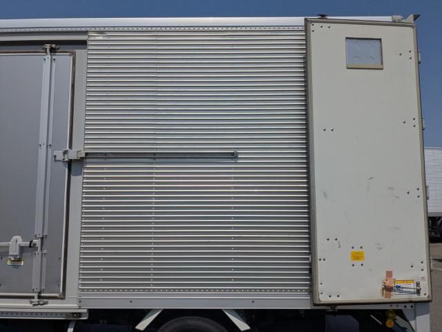 Ref No.A15818271 HINO DUTRO Image#18