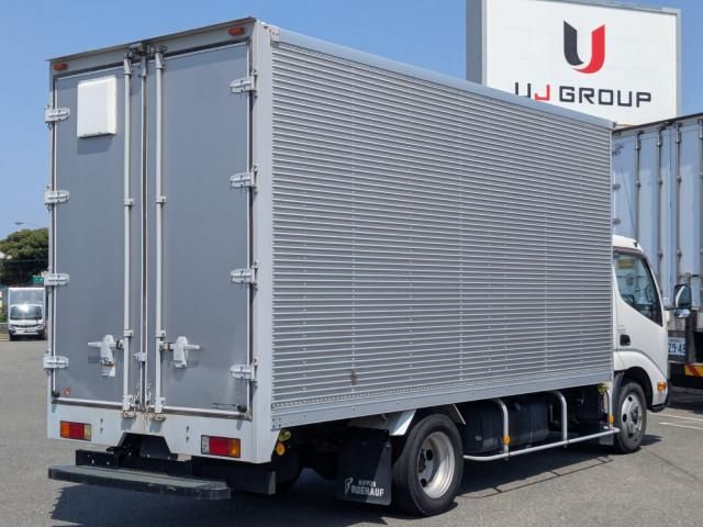 Ref No.A15818271 HINO DUTRO Image#3