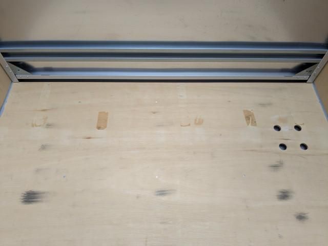 Ref No.A15818271 HINO DUTRO Image#16