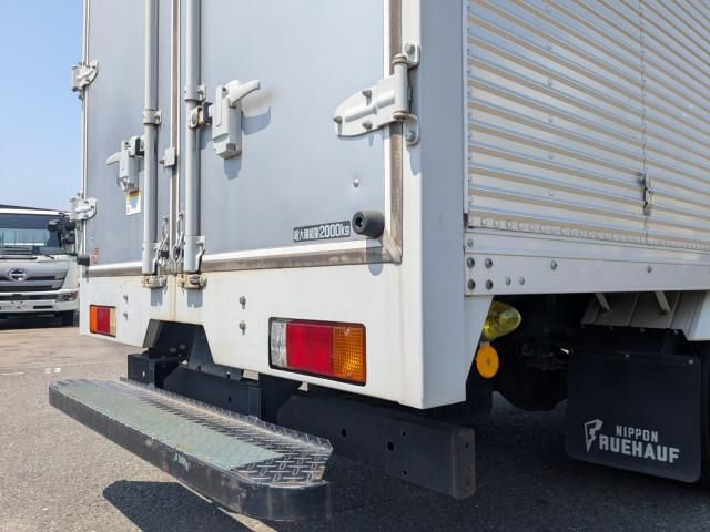 Ref No.A15818271 HINO DUTRO Image#7