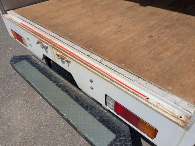 Ref No.A15818271 HINO DUTRO Image#9