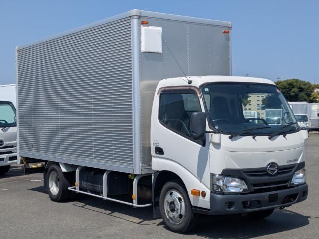 Ref No.A15818271 HINO DUTRO Image#2