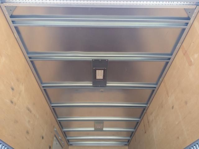 Ref No.A15818271 HINO DUTRO Image#13