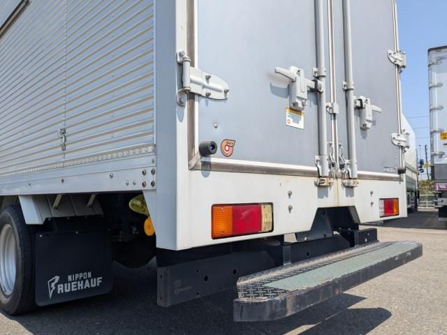 Ref No.A15818271 HINO DUTRO Image#6