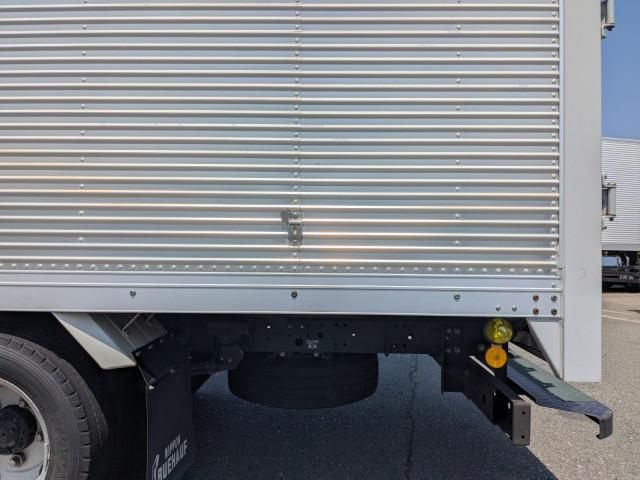 Ref No.A15818271 HINO DUTRO Image#19