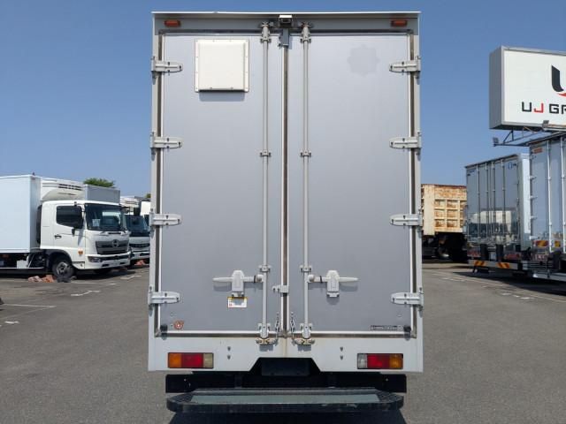 Ref No.A15818271 HINO DUTRO Image#5