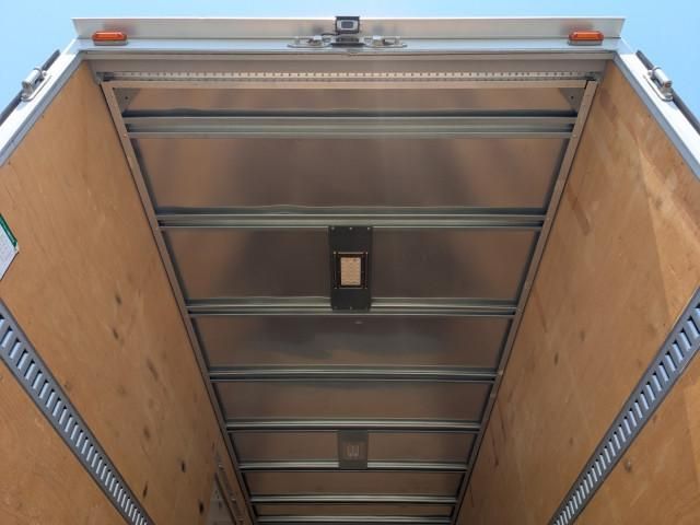 Ref No.A15818271 HINO DUTRO Image#8