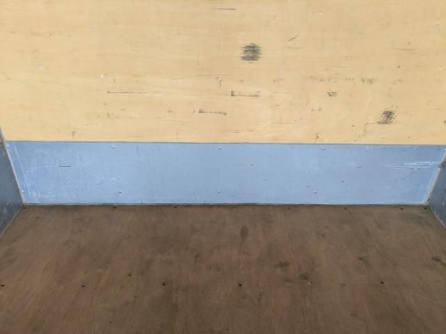 Ref No.A15818271 HINO DUTRO Image#14