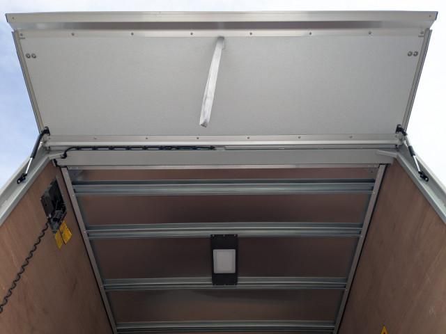 Ref No.A15818272 MITSUBISHI CANTER TRUCK Image#10