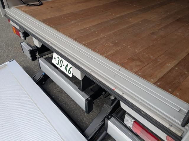 Ref No.A15818272 MITSUBISHI CANTER TRUCK Image#12