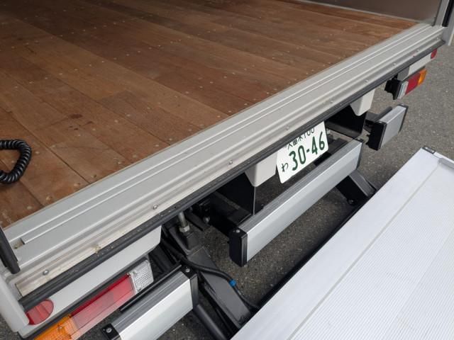 Ref No.A15818272 MITSUBISHI CANTER TRUCK Image#11