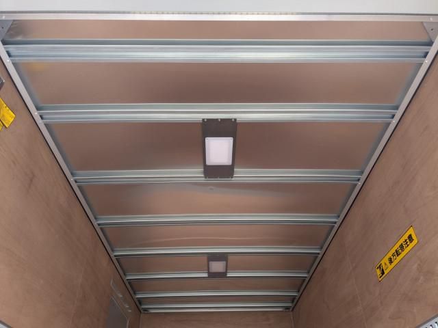 Ref No.A15818272 MITSUBISHI CANTER TRUCK Image#18