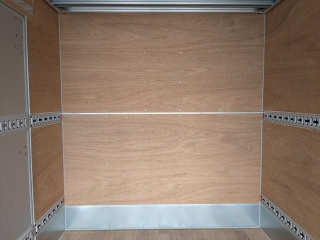 Ref No.A15818272 MITSUBISHI CANTER TRUCK Image#20