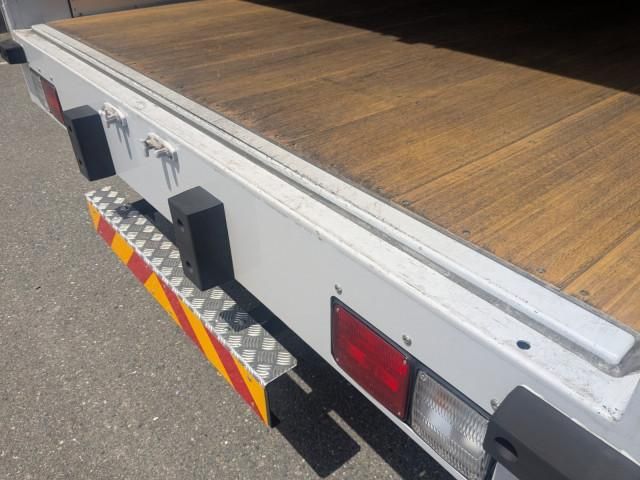Ref No.A15818273 HINO RANGER Image#10