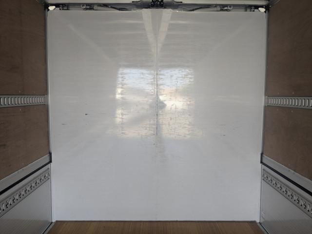 Ref No.A15818273 HINO RANGER Image#16