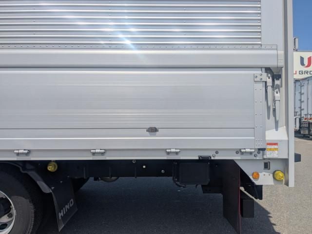 Ref No.A15818273 HINO RANGER Image#20