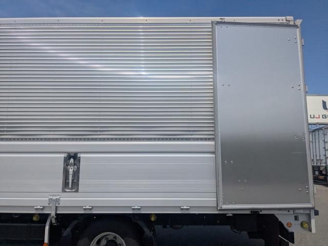 Ref No.A15818273 HINO RANGER Image#19