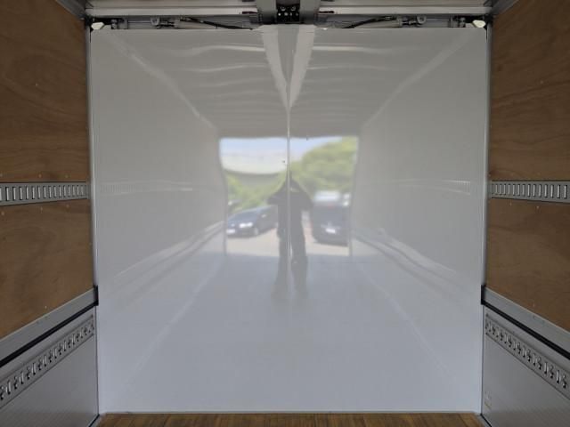 Ref No.A15818275 HINO RANGER Image#17