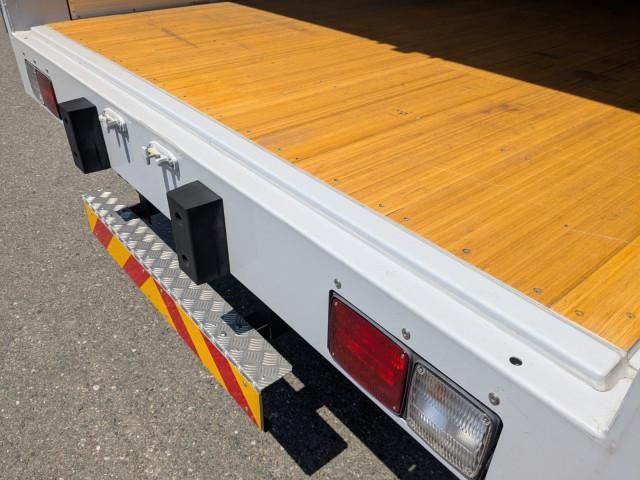 Ref No.A15818275 HINO RANGER Image#11