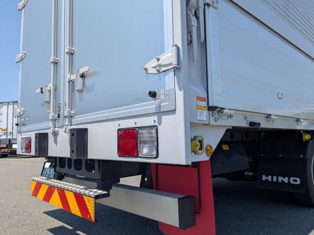 Ref No.A15818275 HINO RANGER Image#7