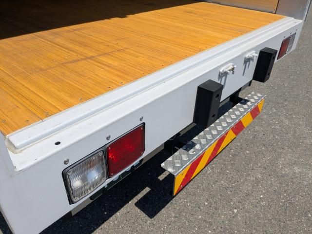Ref No.A15818275 HINO RANGER Image#10