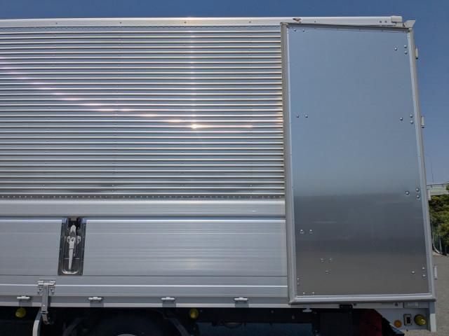Ref No.A15818275 HINO RANGER Image#20