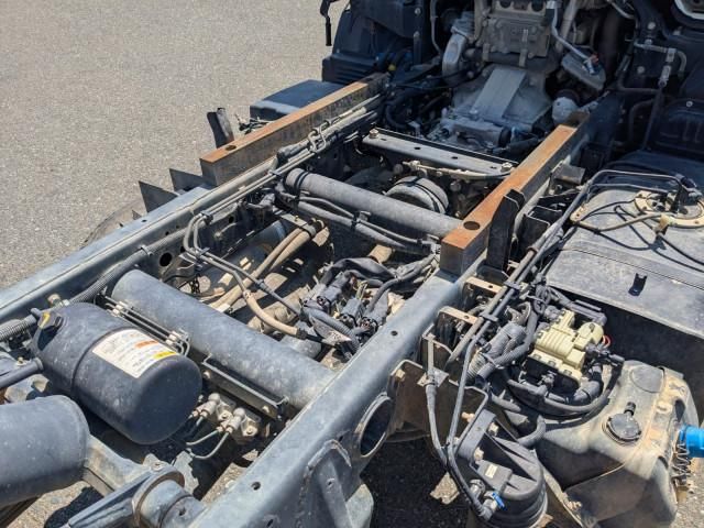 Ref No.A15818278 MITSUBISHI CANTER TRUCK Image#18